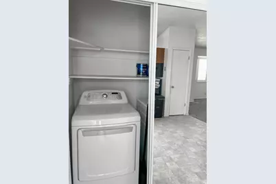 2659 S Twain Dr, Magna, UT 84044 - Photo 12