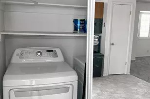 2659 S Twain Dr, Magna, UT 84044 - Photo 12