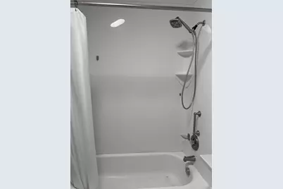 2659 S Twain Dr, Magna, UT 84044 - Photo 24