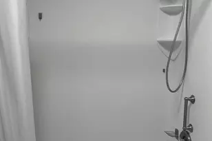 2659 S Twain Dr, Magna, UT 84044 - Photo 24