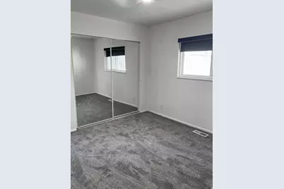 2659 S Twain Dr, Magna, UT 84044 - Photo 16