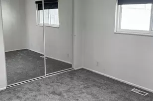 2659 S Twain Dr, Magna, UT 84044 - Photo 16