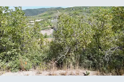 23203 N 14133 E #4, Fairview, UT 84629 - Photo 10