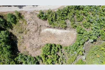 23203 N 14133 E #4, Fairview, UT 84629 - Photo 8