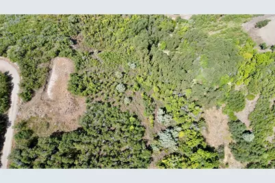 23203 N 14133 E #4, Fairview, UT 84629 - Photo 2