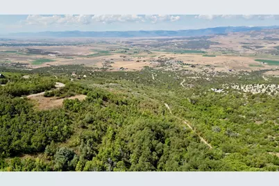 23203 N 14133 E #4, Fairview, UT 84629 - Photo 6