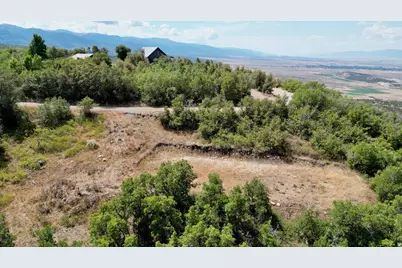 23203 N 14133 E #4, Fairview, UT 84629 - Photo 4