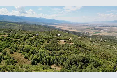 23203 N 14133 E #4, Fairview, UT 84629 - Photo 1