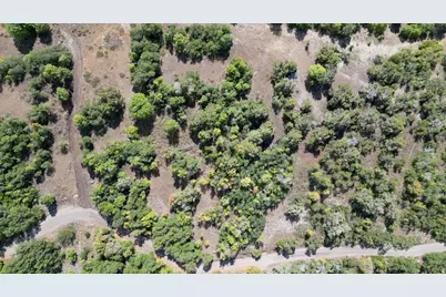 22045 N 14376 E #62, Fairview, UT 84629 - Photo 4