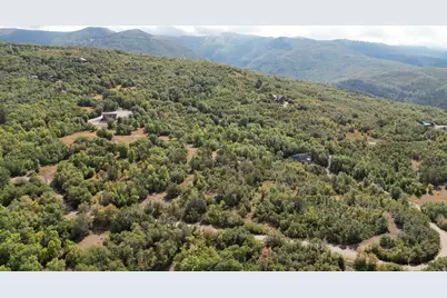 22045 N 14376 E #62, Fairview, UT 84629 - Photo 10