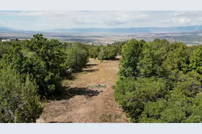 22045 N 14376 E #62, Fairview, UT 84629 - Photo 2