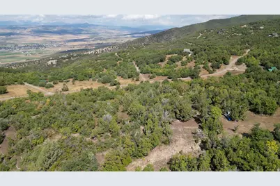 22045 N 14376 E #62, Fairview, UT 84629 - Photo 6