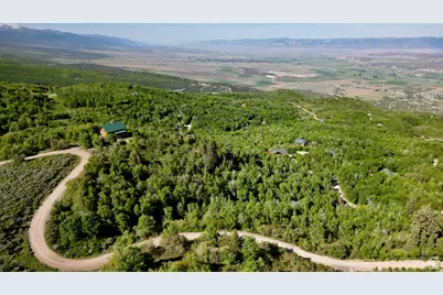 22045 N 14375 E #37, Fairview, UT 84629 - Photo 6