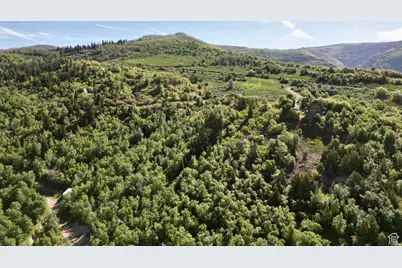 22045 N 14375 E #37, Fairview, UT 84629 - Photo 10