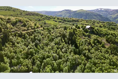 22045 N 14375 E #37, Fairview, UT 84629 - Photo 12