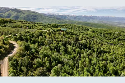 22045 N 14375 E #37, Fairview, UT 84629 - Photo 4