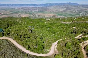 22045 N 14375 E, Fairview, UT 84629 - Photo 1