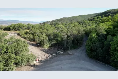 23207 N 13811 E #104, Fairview, UT 84629 - Photo 1