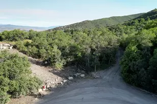 23207 N 13811 E, Fairview, UT 84629 - Photo 1