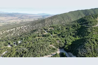 23207 N 13811 E #104, Fairview, UT 84629 - Photo 6