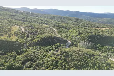 23207 N 13811 E #104, Fairview, UT 84629 - Photo 8