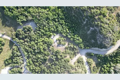 23207 N 13811 E #104, Fairview, UT 84629 - Photo 4