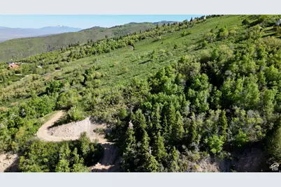 23206 N 14136 E #131, Fairview, UT 84629 - Photo 4