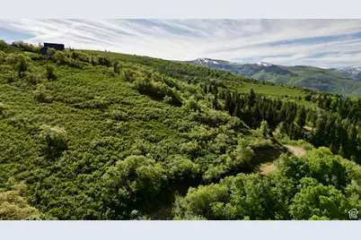 23206 N 14136 E #131, Fairview, UT 84629 - Photo 10