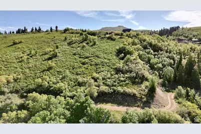 23206 N 14136 E #131, Fairview, UT 84629 - Photo 2