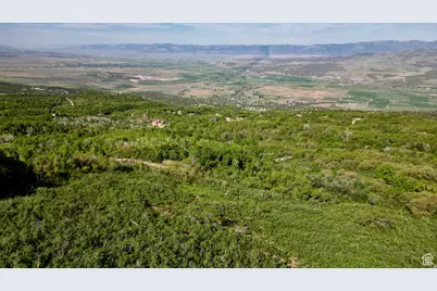 23206 N 14136 E #131, Fairview, UT 84629 - Photo 6