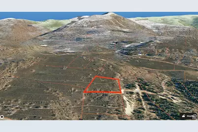 23206 N 14136 E #131, Fairview, UT 84629 - Photo 12