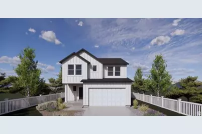 2005 E Dorset Way #298, Salem, UT 84653 - Photo 4