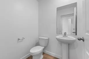 2005 E Dorset Way, Salem, UT 84653 - Photo 6