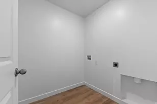 2005 E Dorset Way, Salem, UT 84653 - Photo 18