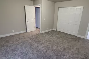 2670 S 800 E, Salt Lake City, UT 84106 - Photo 8