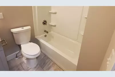 2670 S 800 E, Salt Lake City, UT 84106 - Photo 6