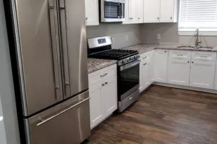 2670 S 800 E, Salt Lake City, UT 84106 - Photo 4