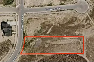 8058 N Bristlecone Rd, Eagle Mountain, UT 84005 - Photo 1