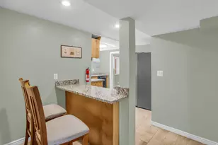 1018 E Sagehill Dr S, Holladay, UT 84124 - Photo 30