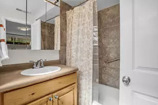 1018 E Sagehill Dr S, Holladay, UT 84124 - Photo 34