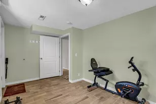 1018 E Sagehill Dr S, Holladay, UT 84124 - Photo 36