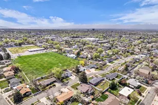 1018 E Sagehill Dr S, Holladay, UT 84124 - Photo 50