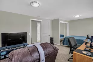 1018 E Sagehill Dr S, Holladay, UT 84124 - Photo 20