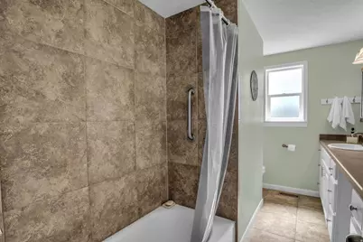 1018 E Sagehill Dr S, Holladay, UT 84124 - Photo 24