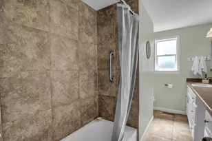 1018 E Sagehill Dr S, Holladay, UT 84124 - Photo 24