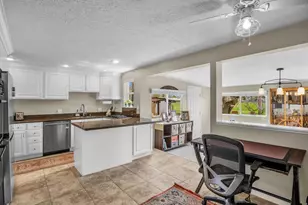 1018 E Sagehill Dr S, Holladay, UT 84124 - Photo 14