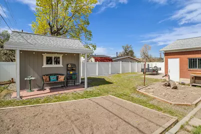 1018 E Sagehill Dr S, Holladay, UT 84124 - Photo 40