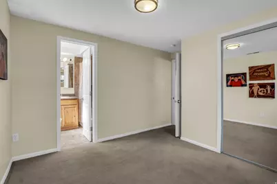 1018 E Sagehill Dr S, Holladay, UT 84124 - Photo 32