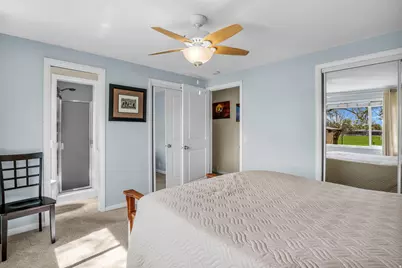 1018 E Sagehill Dr S, Holladay, UT 84124 - Photo 18