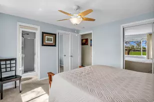 1018 E Sagehill Dr S, Holladay, UT 84124 - Photo 18